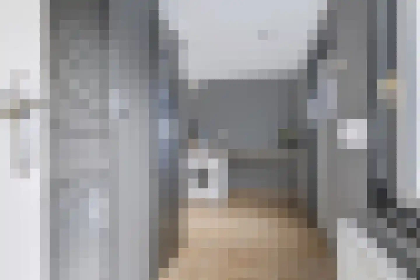 Nieuwe Weg 111 Veenoord thumbnail 29