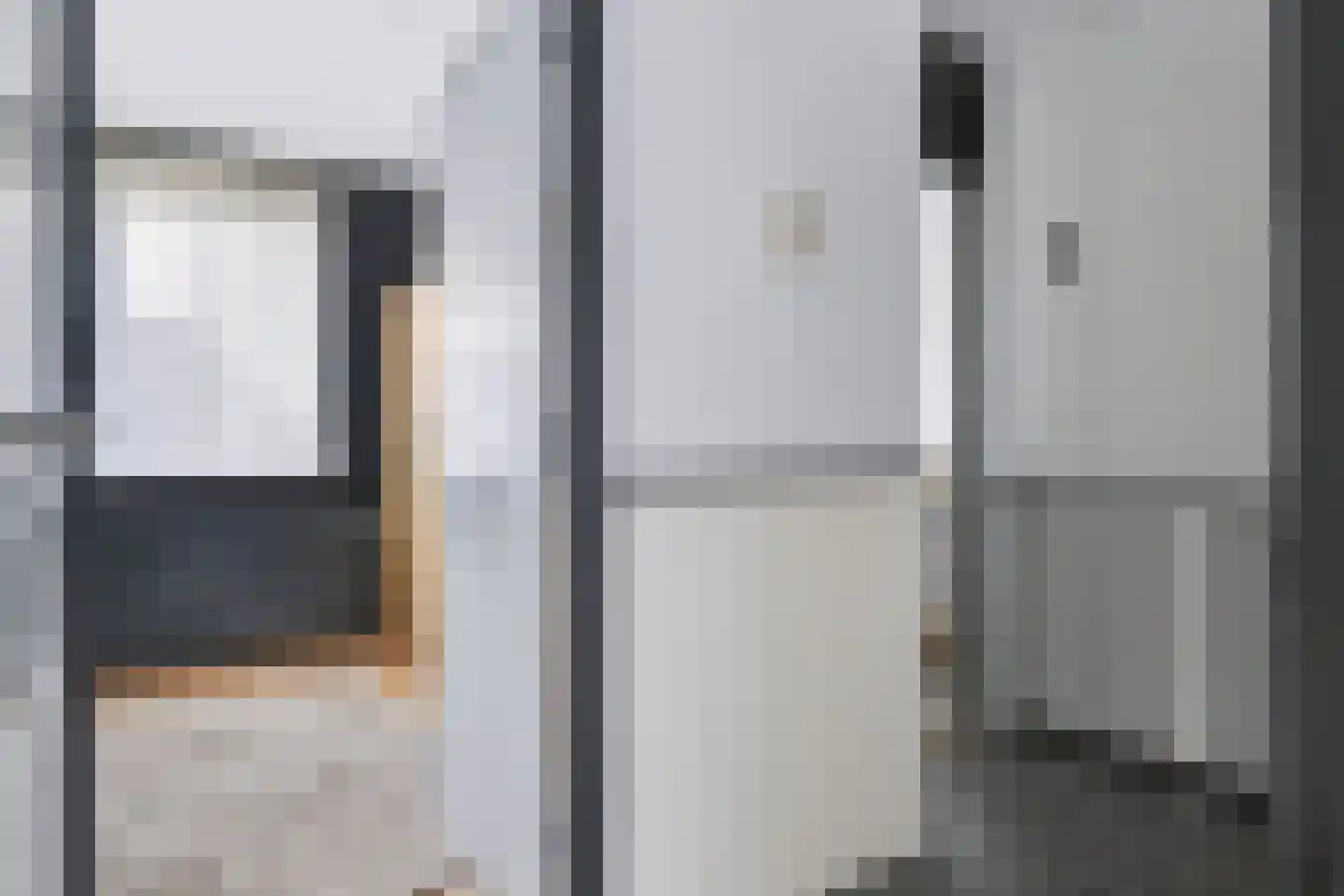 Nieuwe Weg 111 Veenoord thumbnail 30