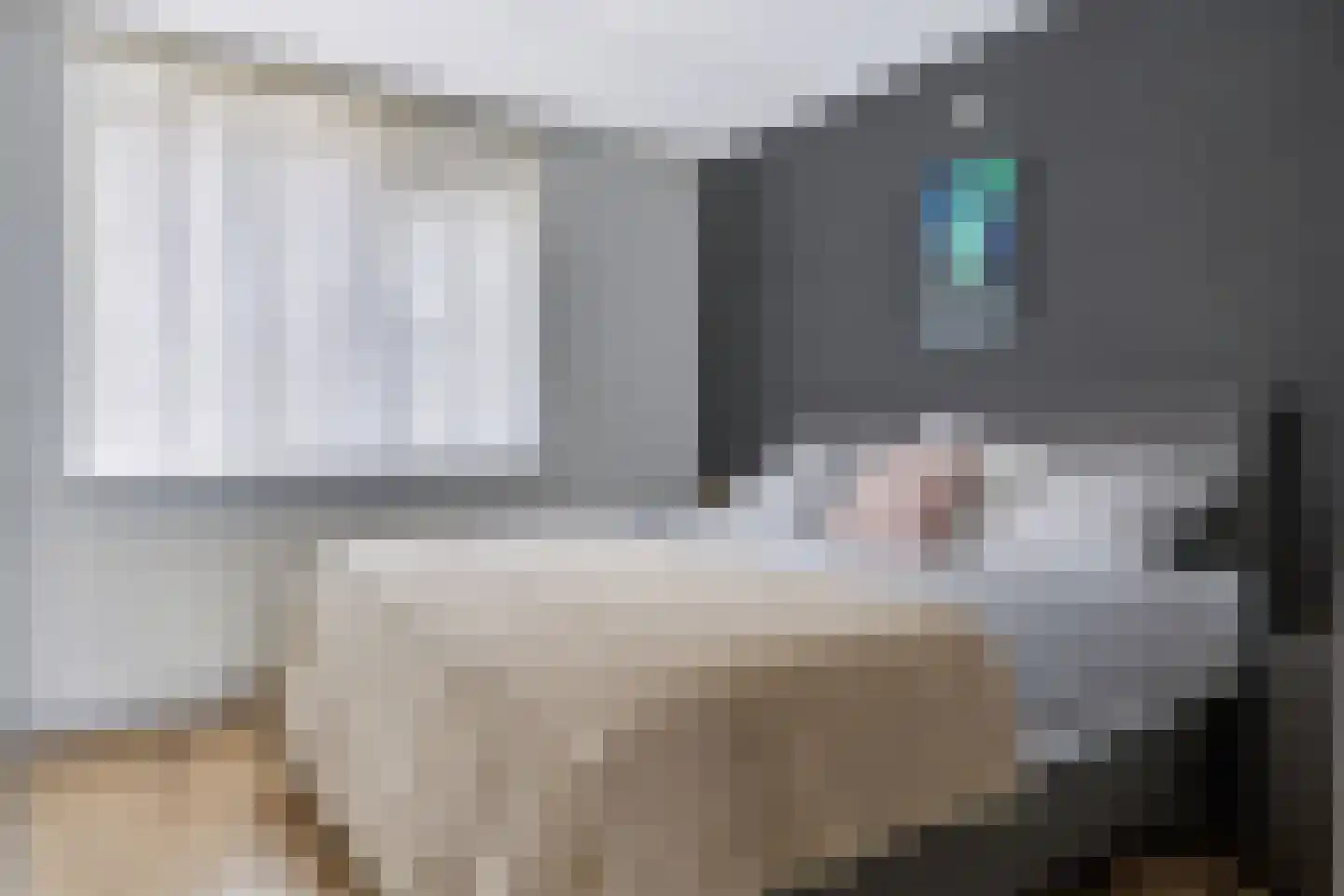 Nieuwe Weg 111 Veenoord thumbnail 31