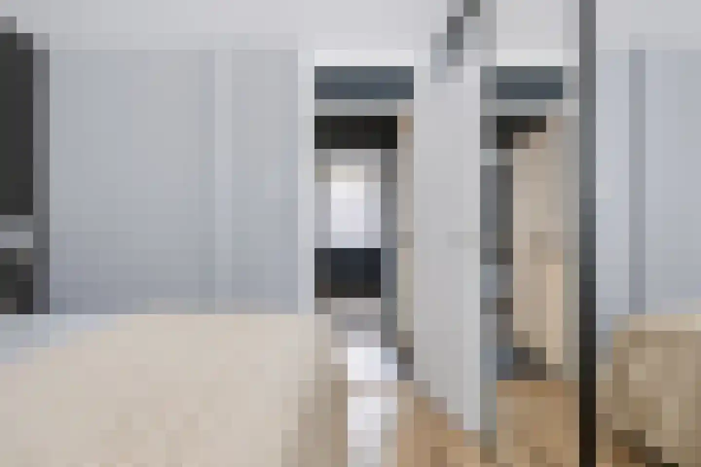Nieuwe Weg 111 Veenoord thumbnail 32