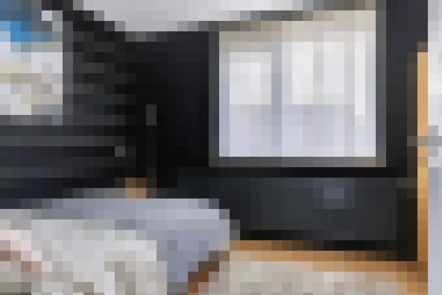 Nieuwe Weg 111 Veenoord thumbnail 33
