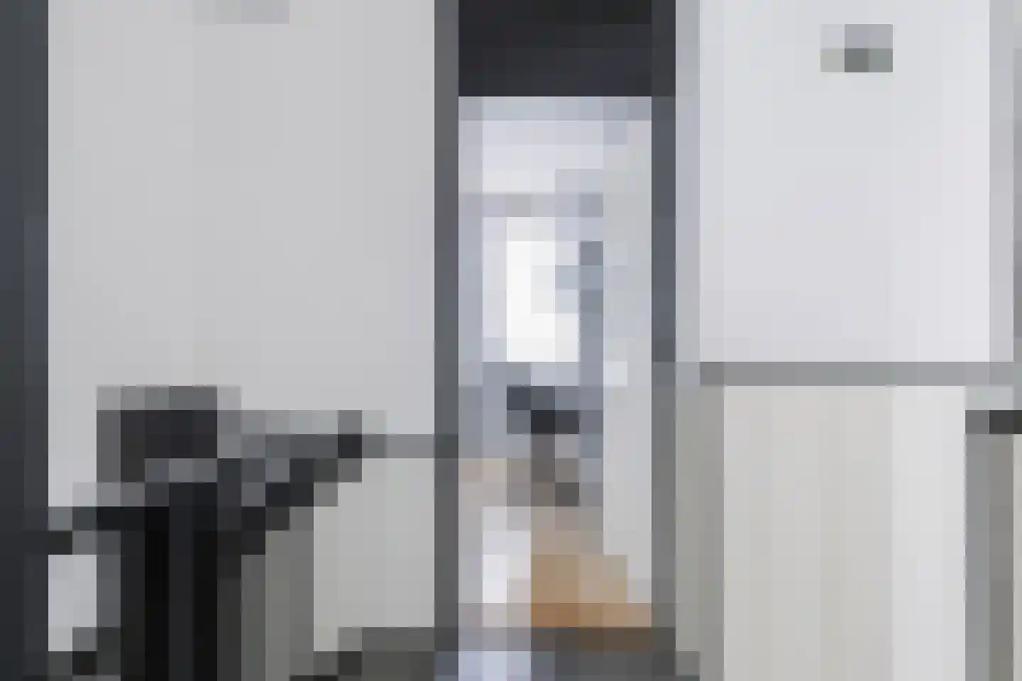 Nieuwe Weg 111 Veenoord thumbnail 34