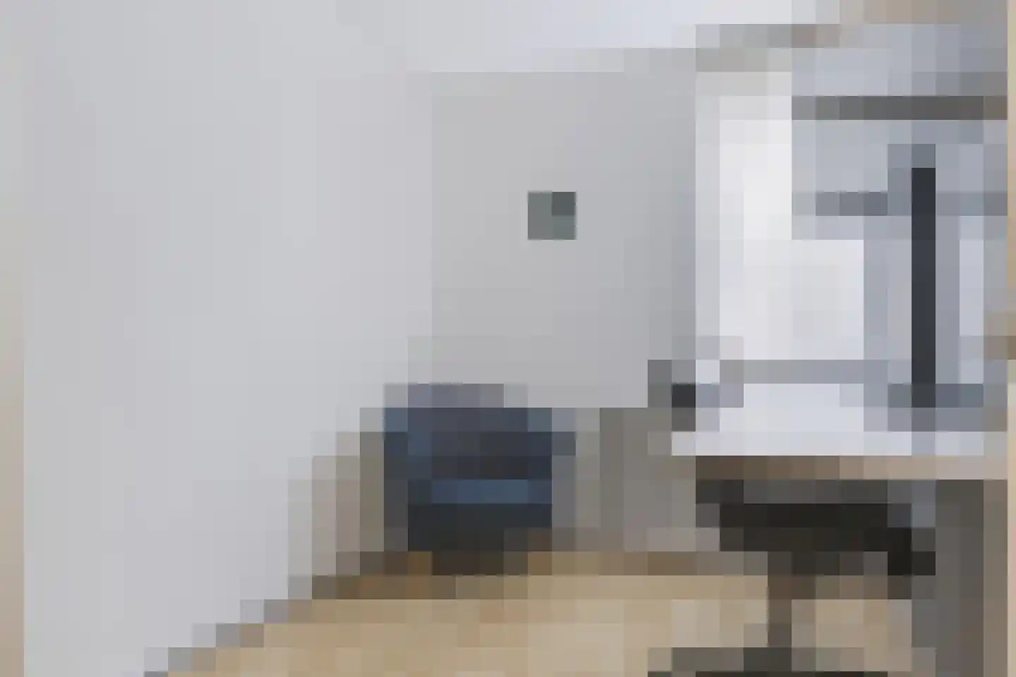 Nieuwe Weg 111 Veenoord thumbnail 35