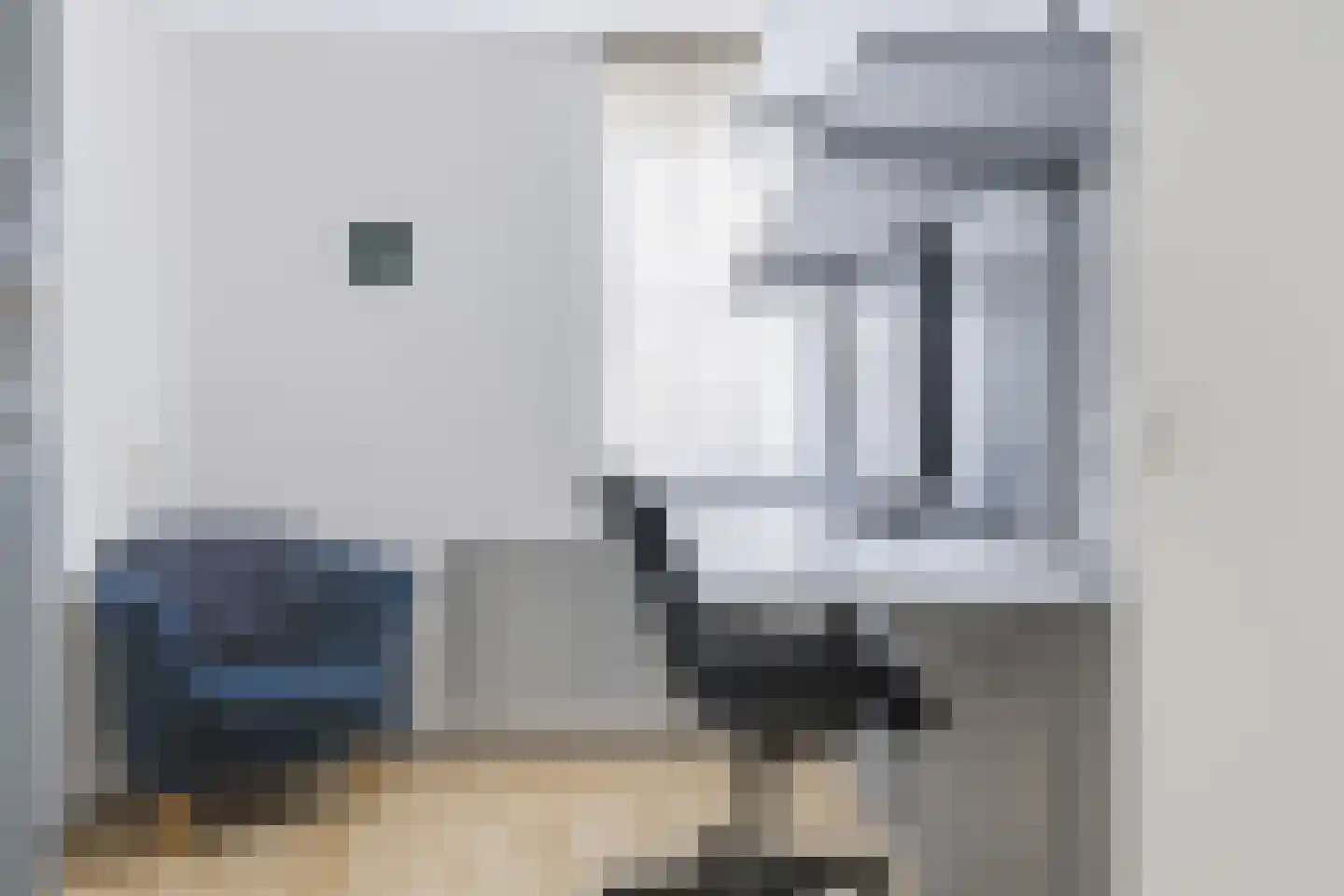 Nieuwe Weg 111 Veenoord thumbnail 36