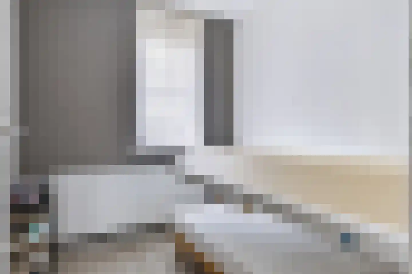 Nieuwe Weg 111 Veenoord thumbnail 37