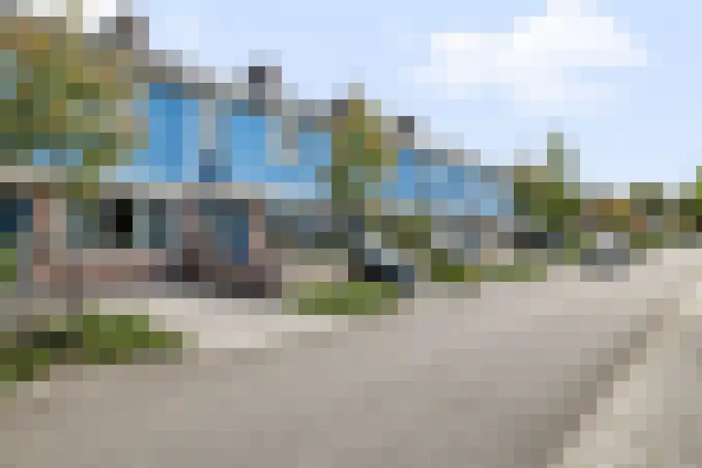Nieuwe Weg 111 Veenoord thumbnail 39