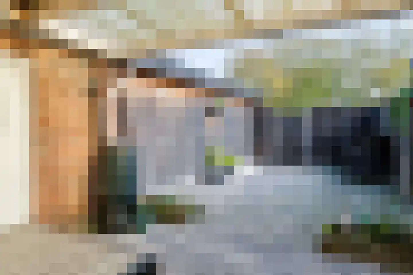 Nieuwe Weg 111 Veenoord thumbnail 4