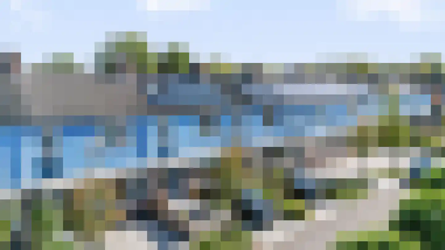 Nieuwe Weg 111 Veenoord thumbnail 40