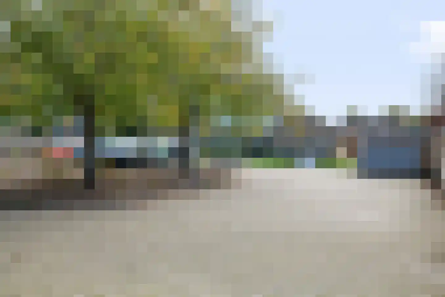 Nieuwe Weg 111 Veenoord thumbnail 41