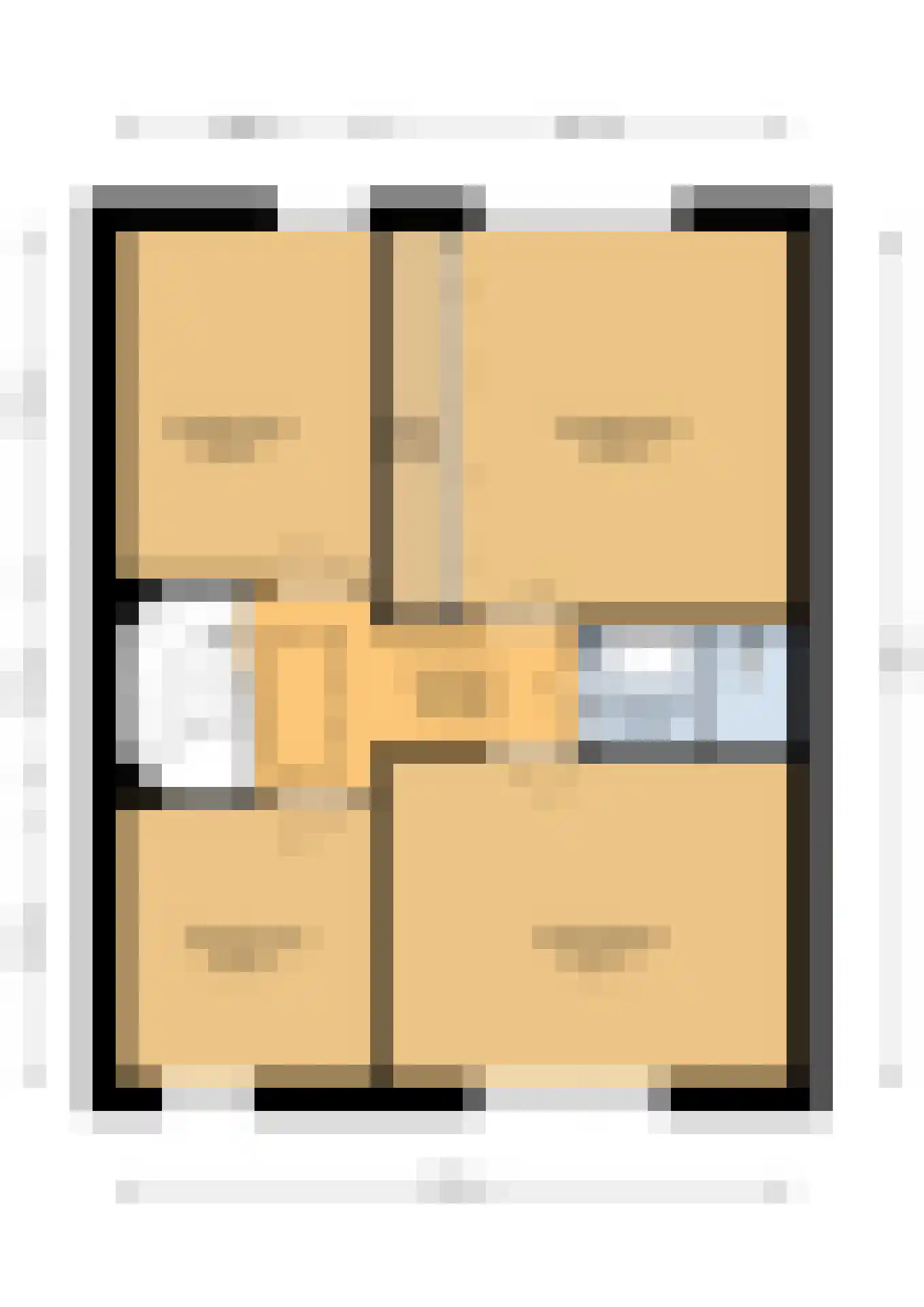 Nieuwe Weg 111 Veenoord thumbnail 50