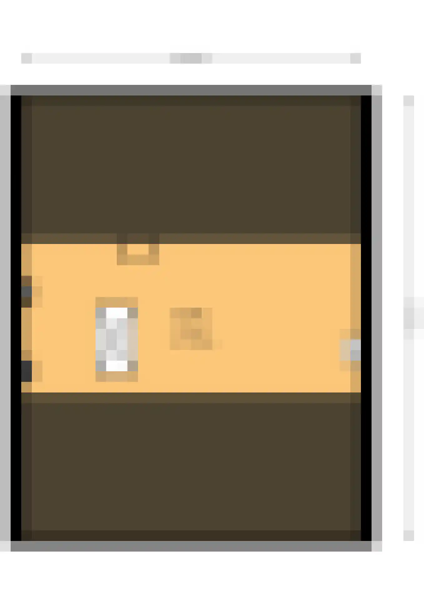 Nieuwe Weg 111 Veenoord thumbnail 51