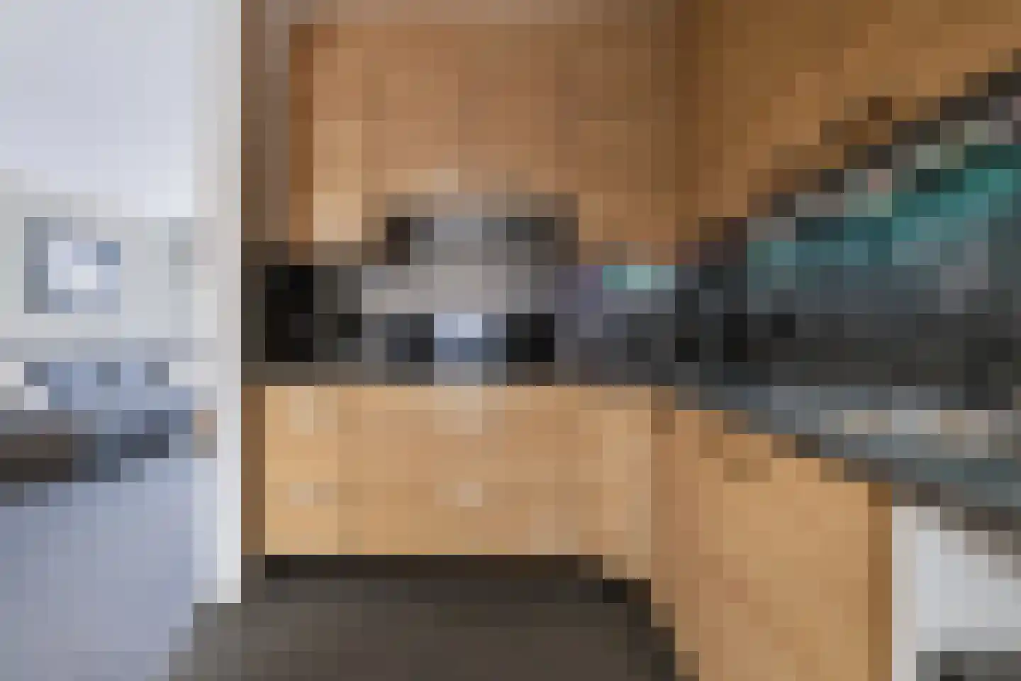 Nieuwe Weg 111 Veenoord thumbnail 7