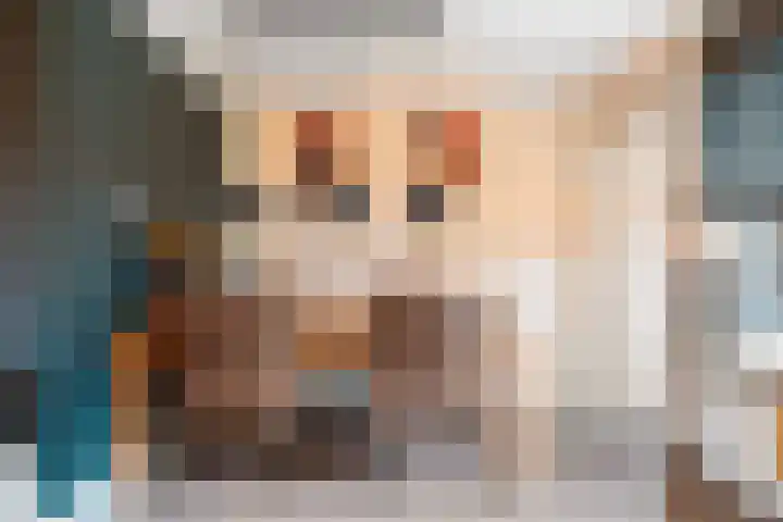 Nieuwe weg 121 Veenoord thumbnail 10