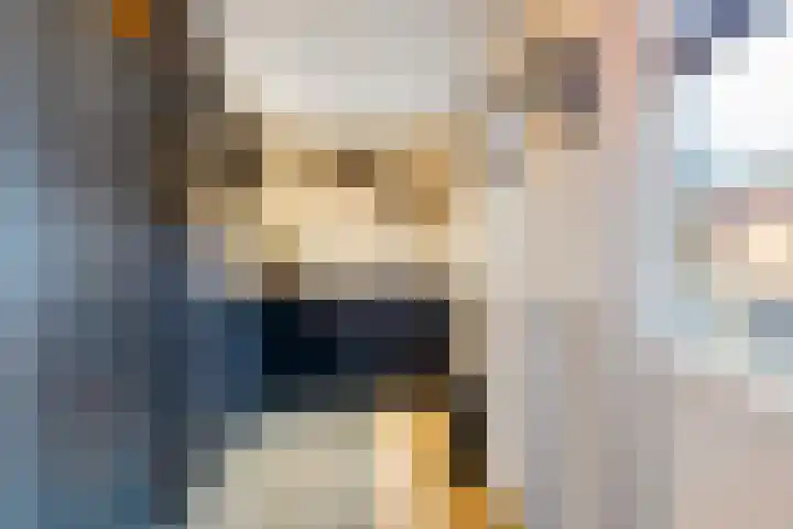 Nieuwe weg 121 Veenoord thumbnail 11