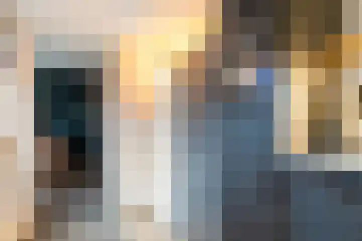 Nieuwe weg 121 Veenoord thumbnail 12