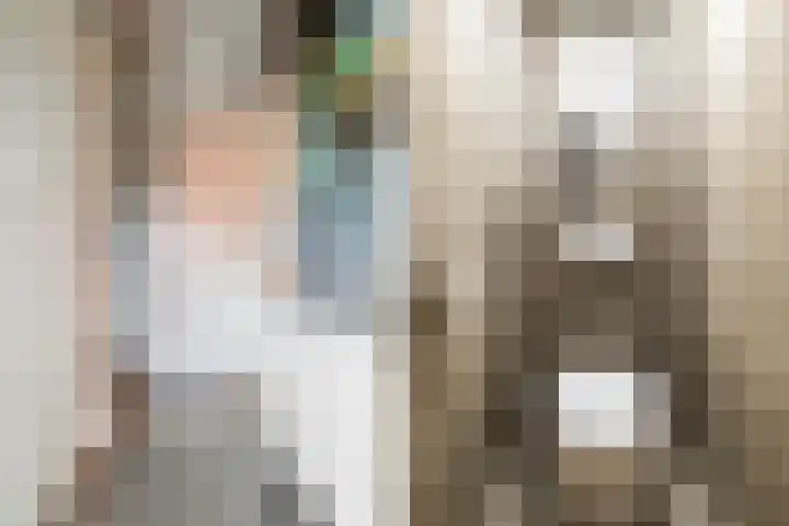 Nieuwe weg 121 Veenoord thumbnail 14