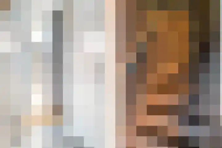 Nieuwe weg 121 Veenoord thumbnail 15