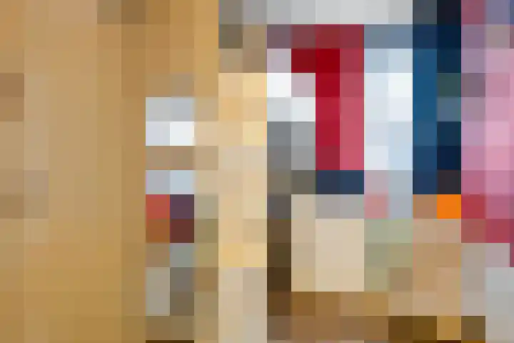Nieuwe weg 121 Veenoord thumbnail 17
