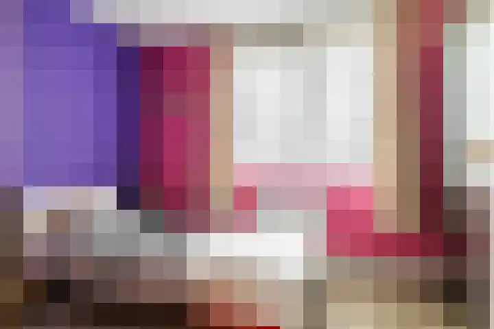 Nieuwe weg 121 Veenoord thumbnail 18