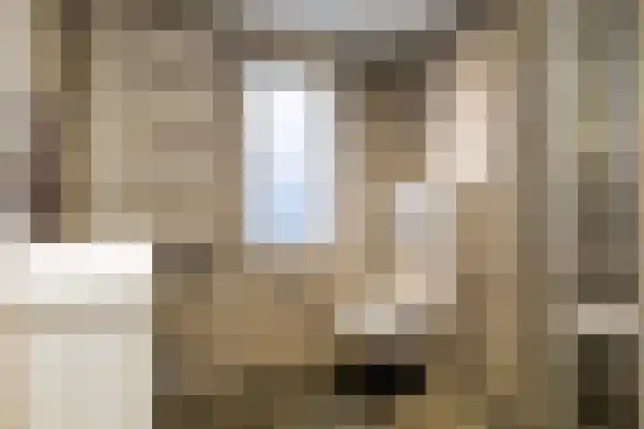 Nieuwe weg 121 Veenoord thumbnail 19
