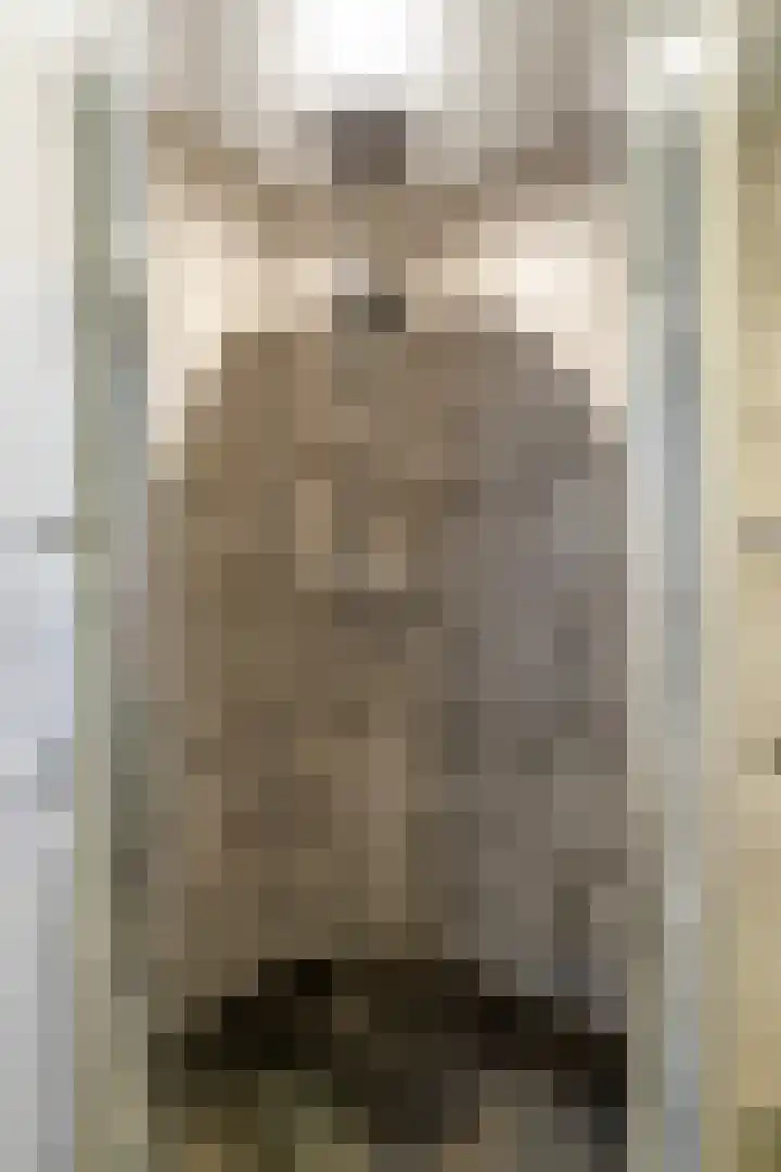 Nieuwe weg 121 Veenoord thumbnail 20