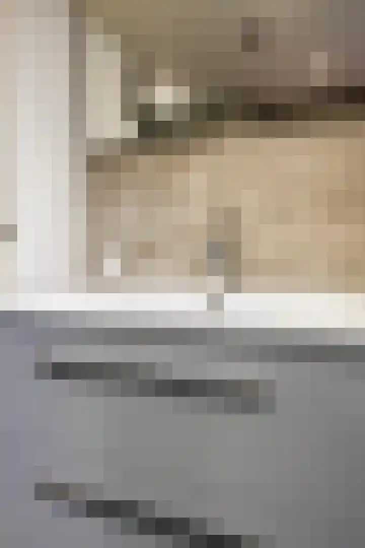 Nieuwe weg 121 Veenoord thumbnail 21
