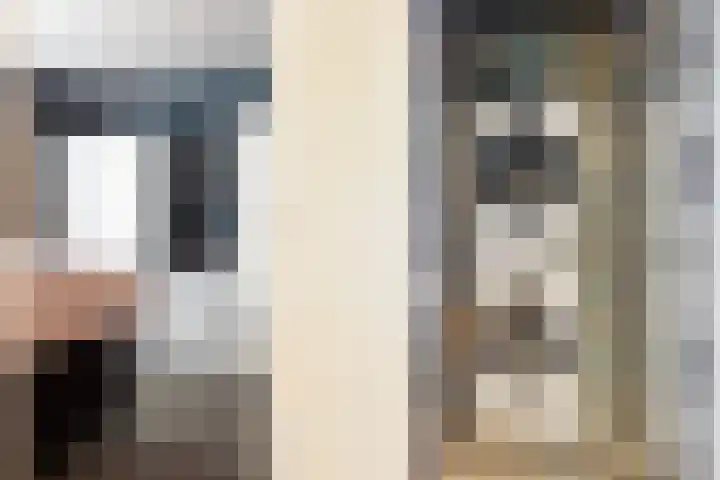 Nieuwe weg 121 Veenoord thumbnail 22