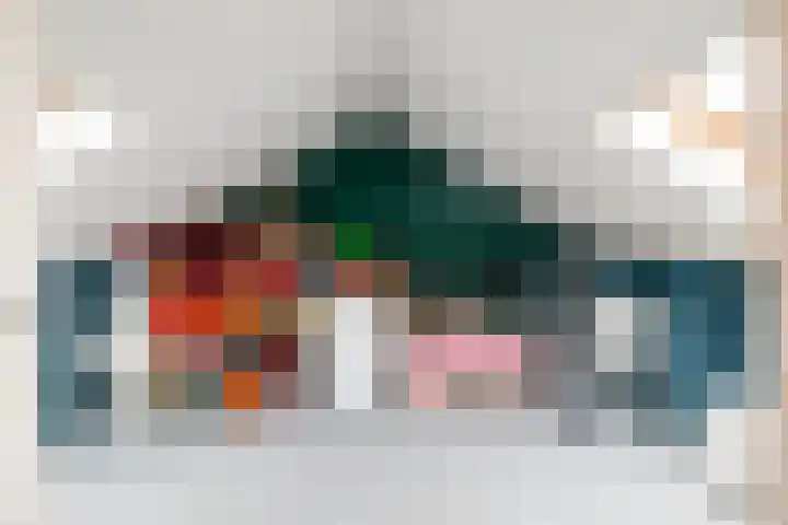 Nieuwe weg 121 Veenoord thumbnail 24