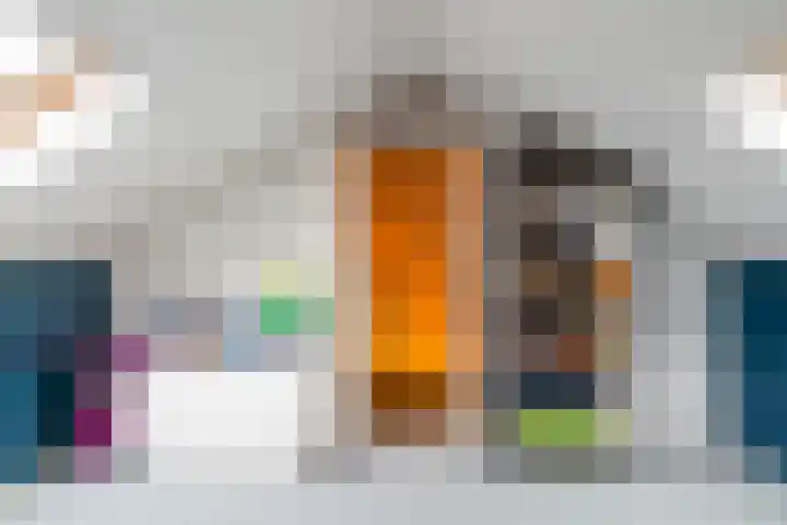 Nieuwe weg 121 Veenoord thumbnail 25