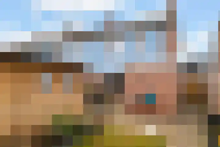 Nieuwe weg 121 Veenoord thumbnail 26