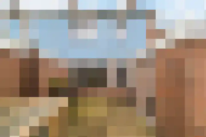 Nieuwe weg 121 Veenoord thumbnail 27