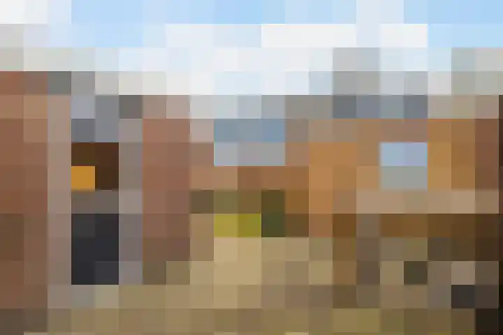Nieuwe weg 121 Veenoord thumbnail 28