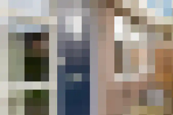 Nieuwe weg 121 Veenoord foto 3