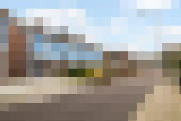 Nieuwe weg 121 Veenoord thumbnail 30