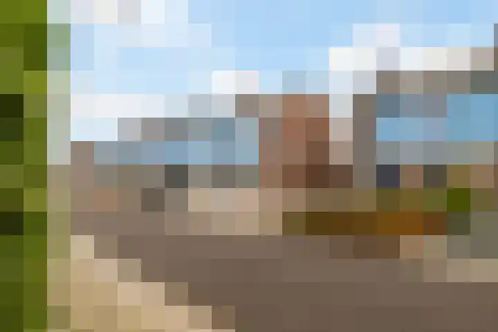 Nieuwe weg 121 Veenoord thumbnail 31
