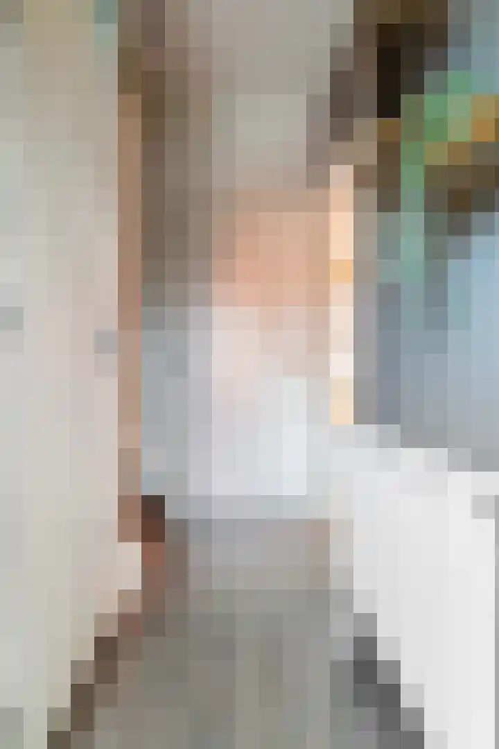 Nieuwe weg 121 Veenoord thumbnail 4