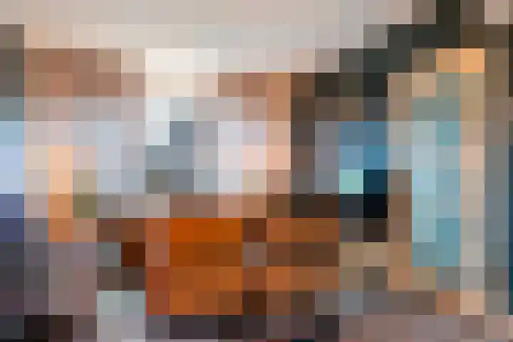 Nieuwe weg 121 Veenoord thumbnail 5