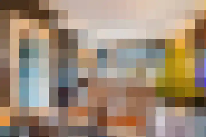 Nieuwe weg 121 Veenoord thumbnail 6