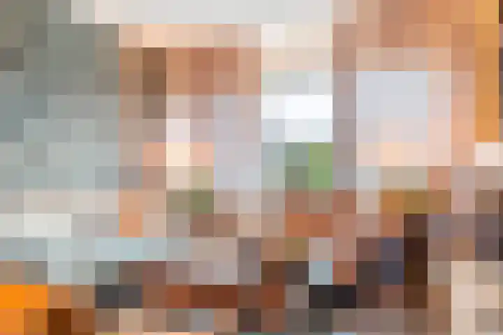 Nieuwe weg 121 Veenoord thumbnail 7