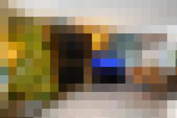 Nieuwe weg 121 Veenoord thumbnail 8