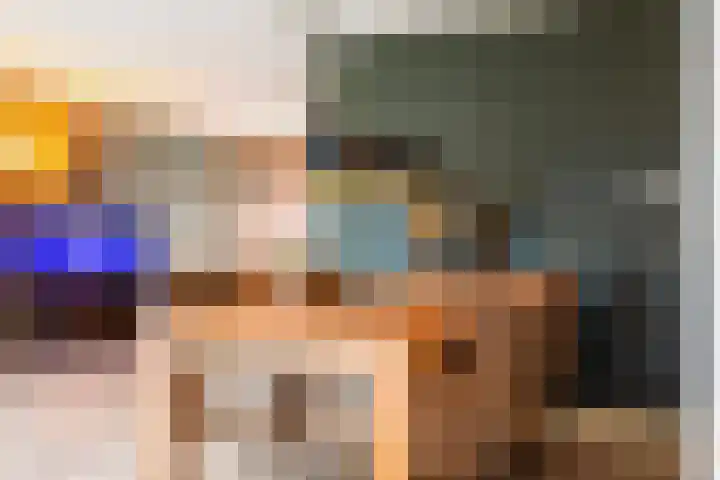 Nieuwe weg 121 Veenoord thumbnail 9