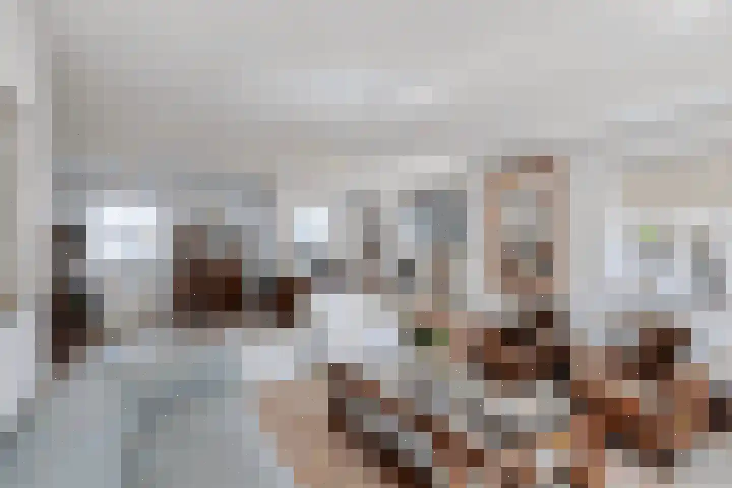 Nieuwe weg 17 Ingen thumbnail 10