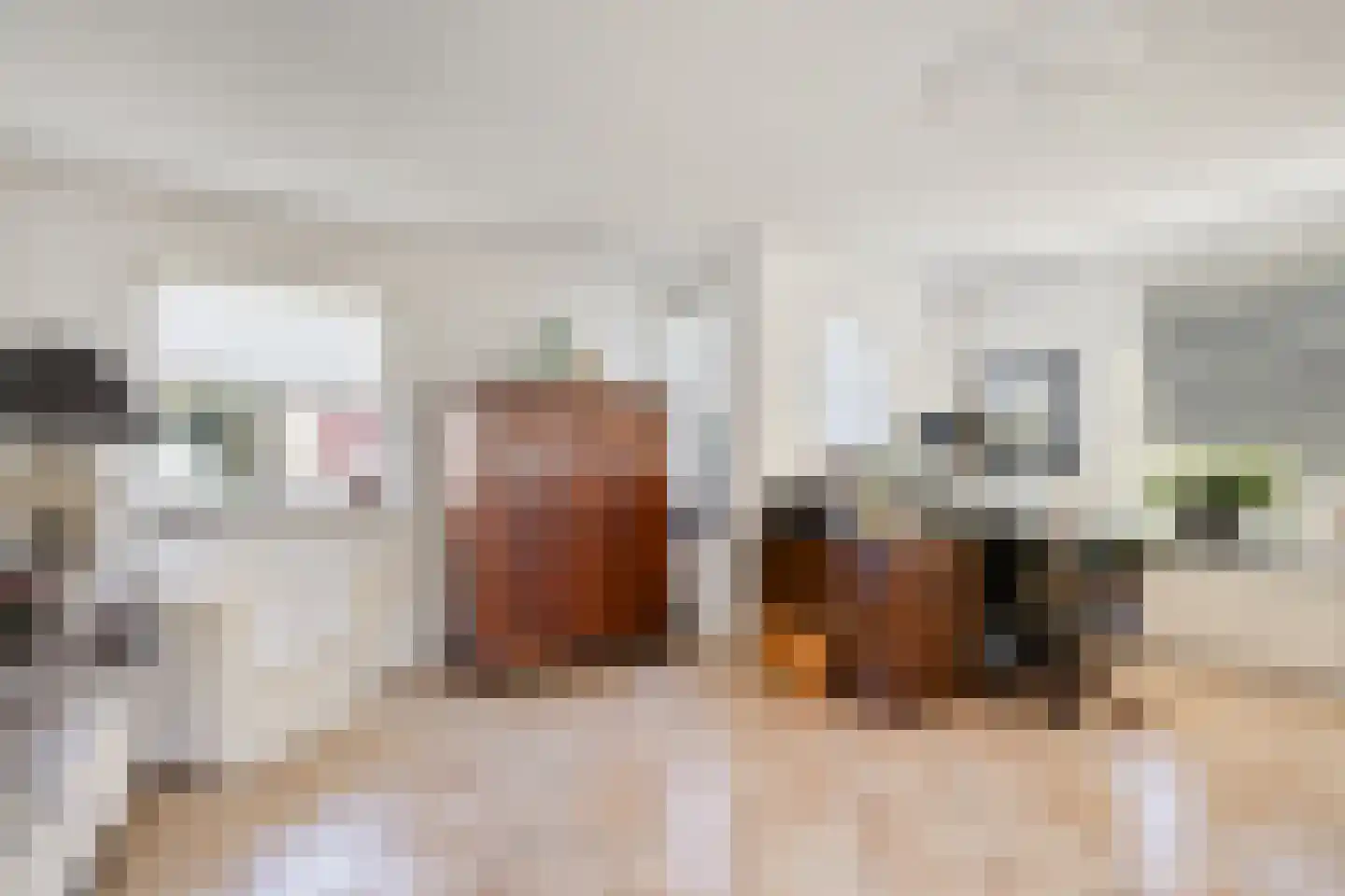 Nieuwe weg 17 Ingen thumbnail 11