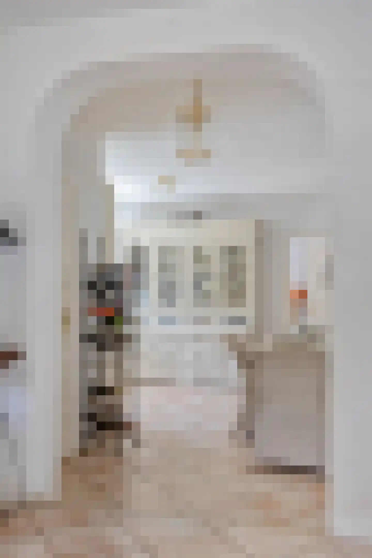 Nieuwe weg 17 Ingen thumbnail 12