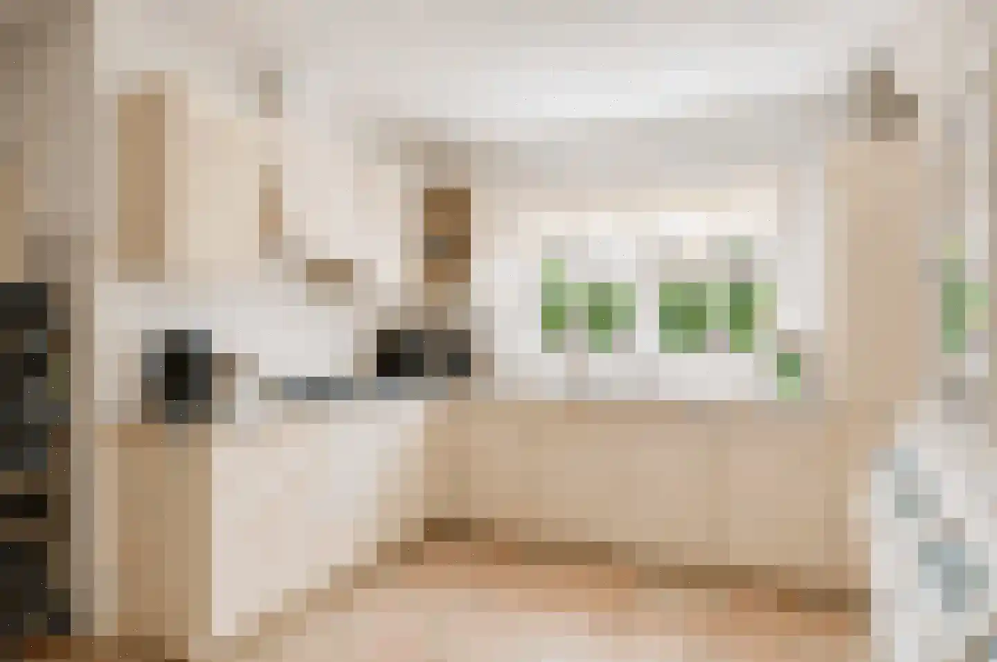 Nieuwe weg 17 Ingen thumbnail 13