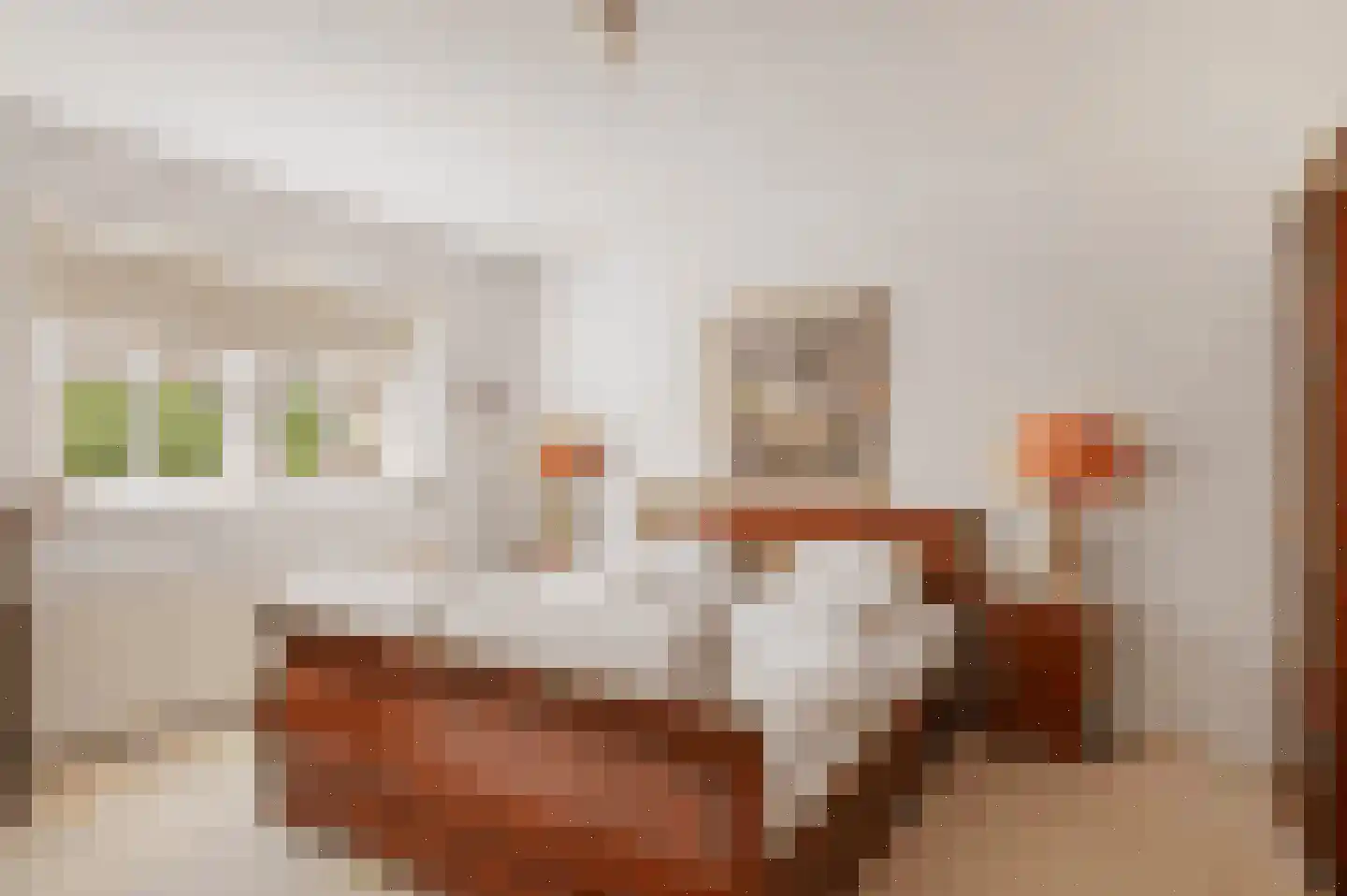 Nieuwe weg 17 Ingen thumbnail 17