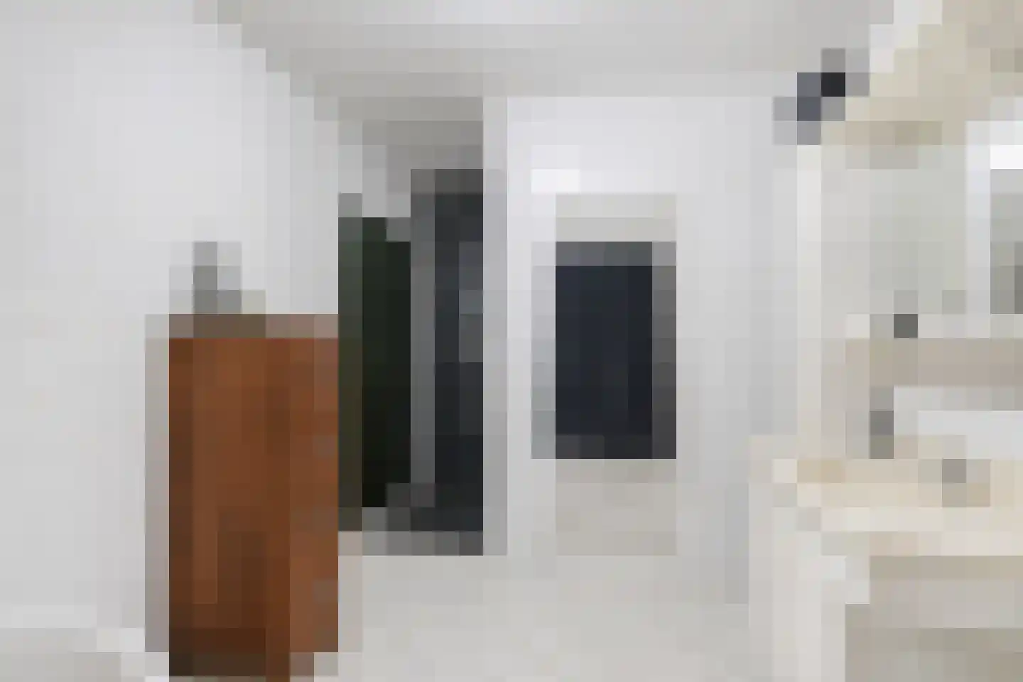 Nieuwe weg 17 Ingen thumbnail 18