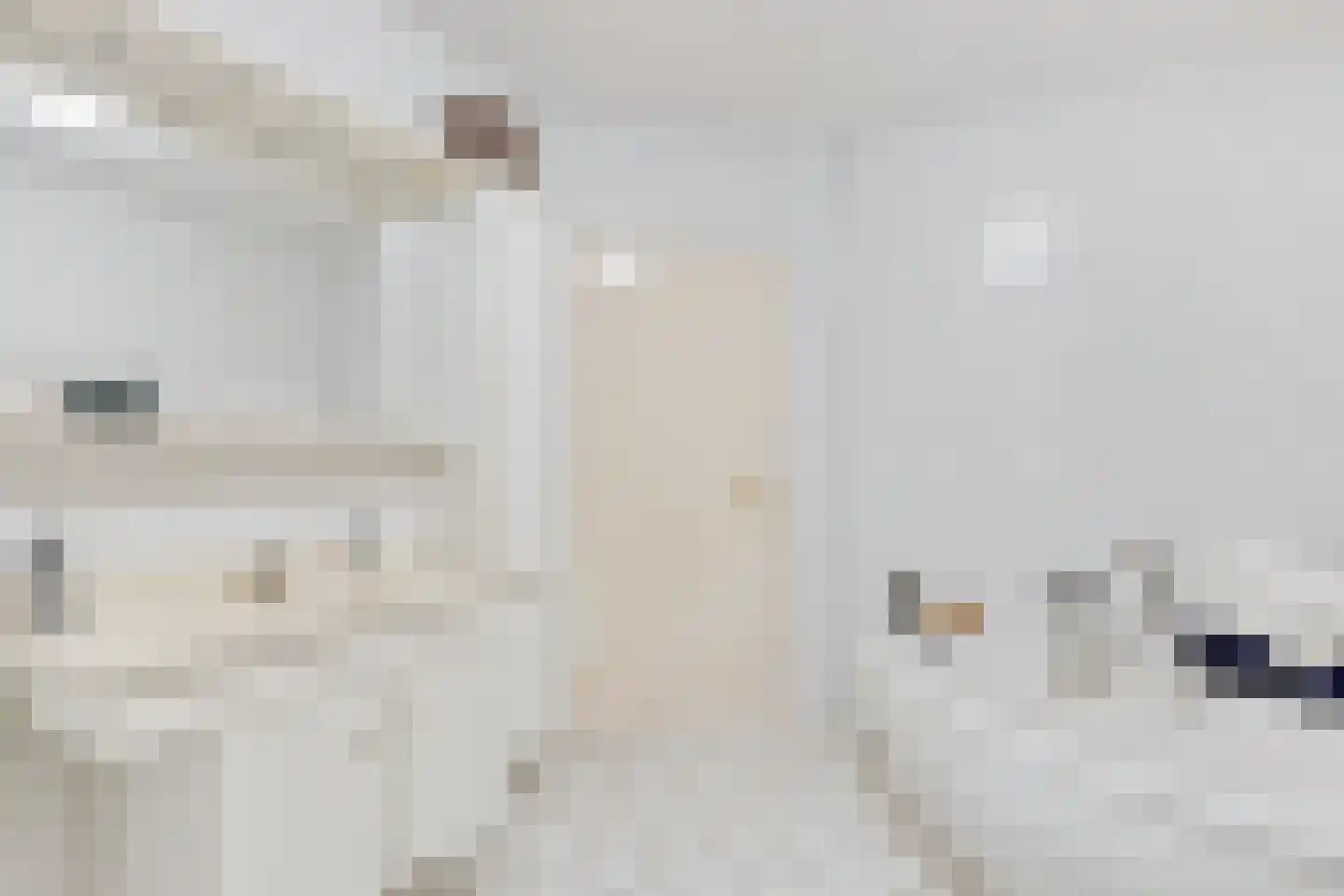 Nieuwe weg 17 Ingen thumbnail 19