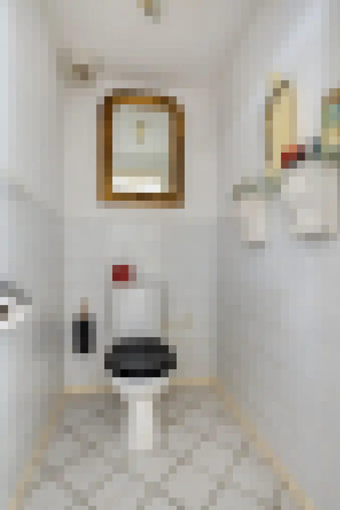 Nieuwe weg 17 Ingen thumbnail 20