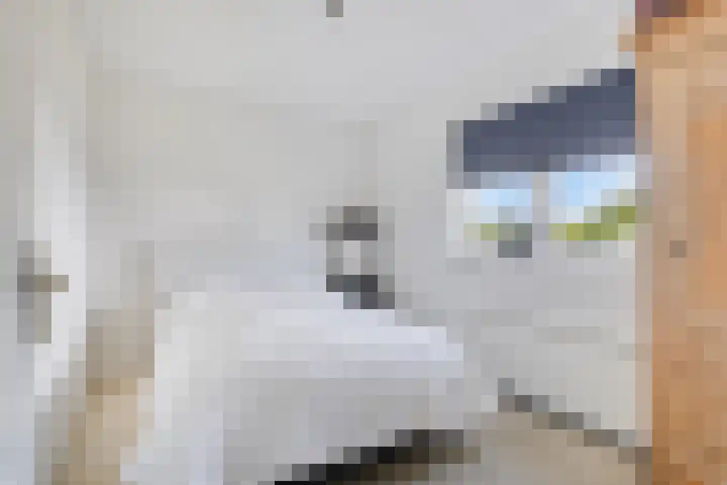 Nieuwe weg 17 Ingen thumbnail 21